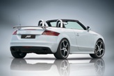 ABT Sportsline-audi - rs- TT-abt-rstt-p2.jpg